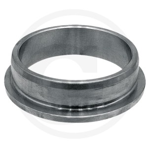 GRANIT Tuleja 43043019