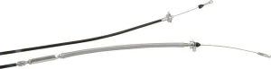 Linka 0022472010