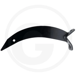 GRANIT Trzymak noża 4085900013