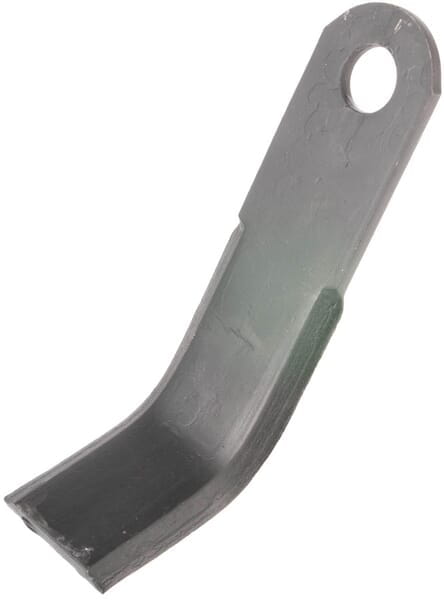 Bijak Y SX 002350