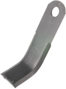 Bijak Y SX 002350