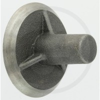 Jurop Zawór zwrotny 4051693500400 - Sklep PoltechParts