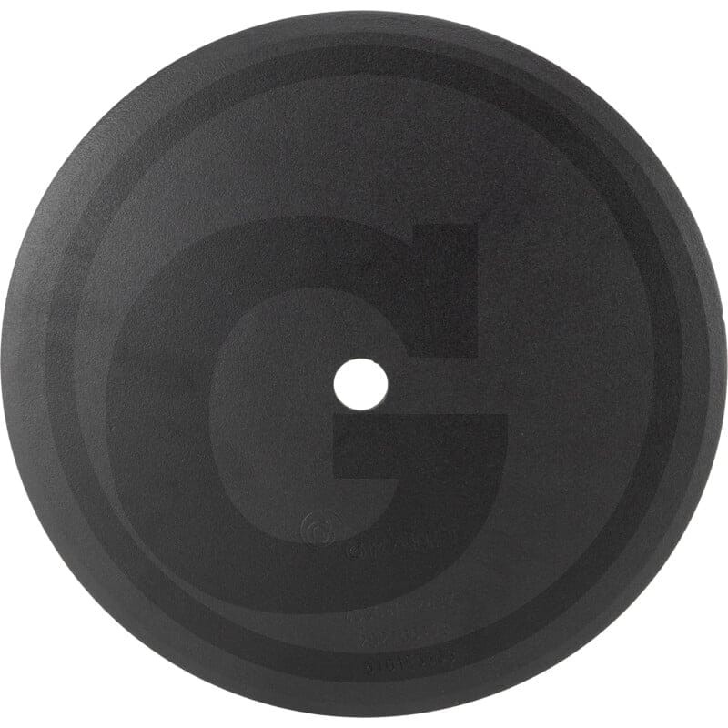 GRANIT Tarczka redlicy 40504052417
