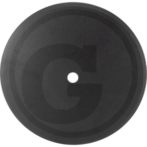 GRANIT Tarczka redlicy 40504052417