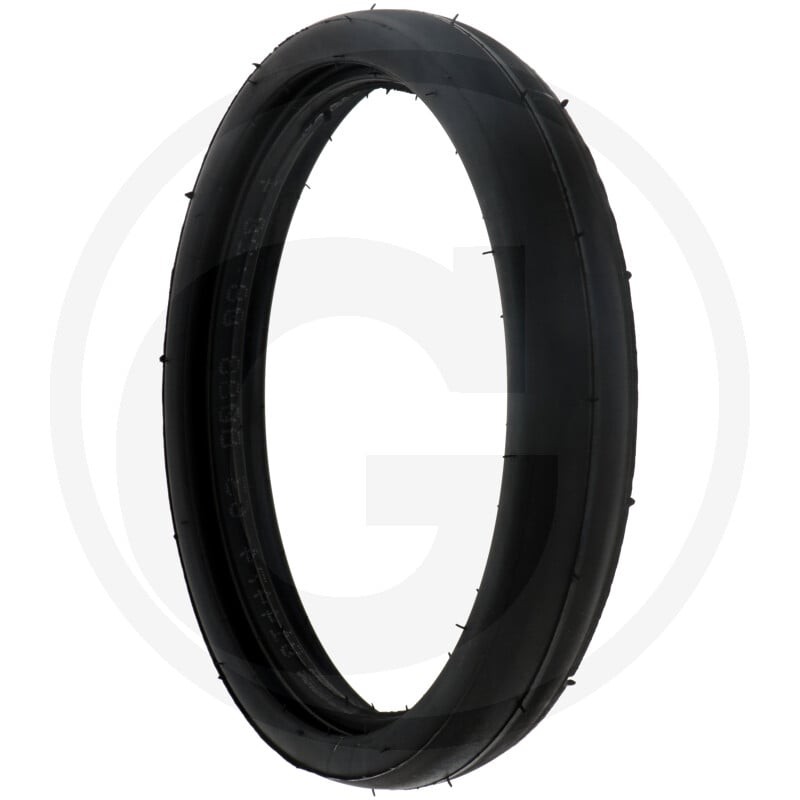 Farmflex Opona 408F014548