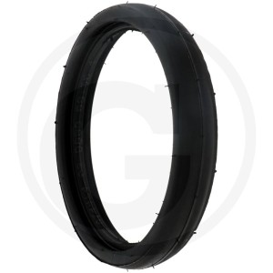 Farmflex Opona 408F014548