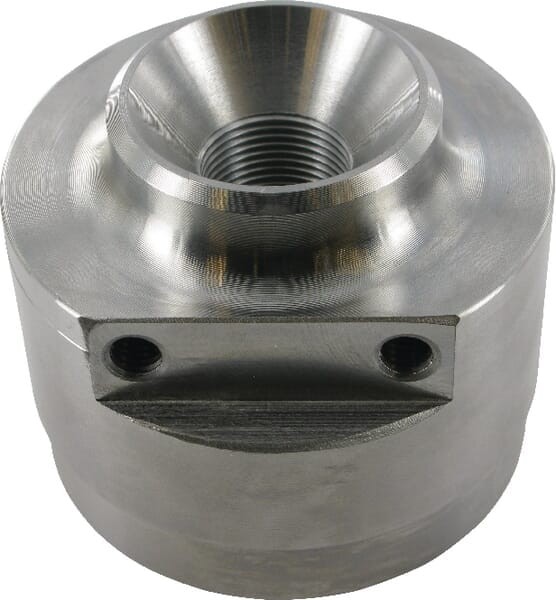 Element spawany MX/MR 00230724