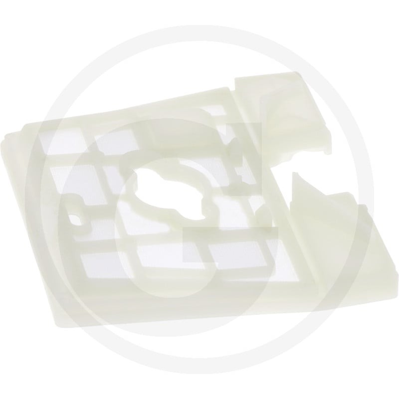 GRANIT Filtr powietrza 402726470 - Sklep PoltechParts