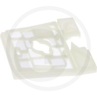 GRANIT Filtr powietrza 402726470 - Sklep PoltechParts