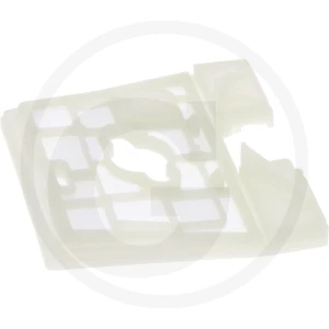 GRANIT Filtr powietrza 402726470