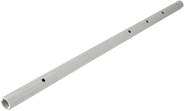 Uchwyt palców 40x1031 mm 002863600051