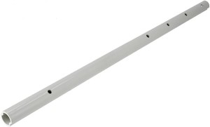 Uchwyt palców 40x1031 mm 002863600051