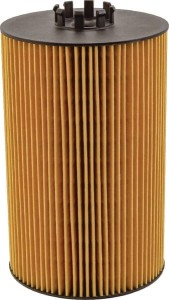 Filtr 0019910001