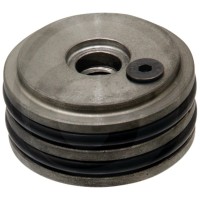 Hertell Tłok 40504051948 - Sklep PoltechParts