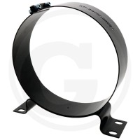 GRANIT Mocowanie 40504052538 - Sklep PoltechParts
