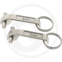 GRANIT Dźwignia i nit 4050431554 - Sklep PoltechParts