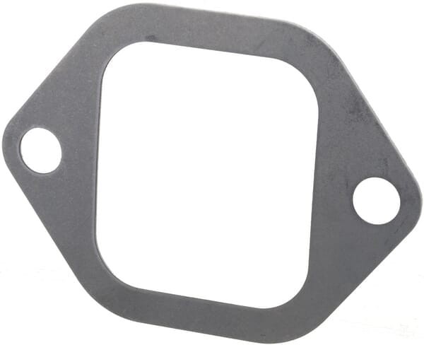 Uszczelka 0019925040