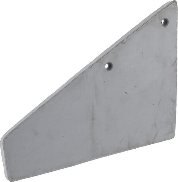 Guma mocująca tłok PC/RD 003154N