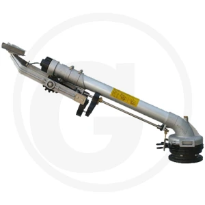 Sime Reflex 60 40504053953