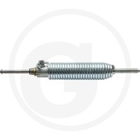 GRANIT Siłownik sprężysty 405050167000019 - Sklep PoltechParts