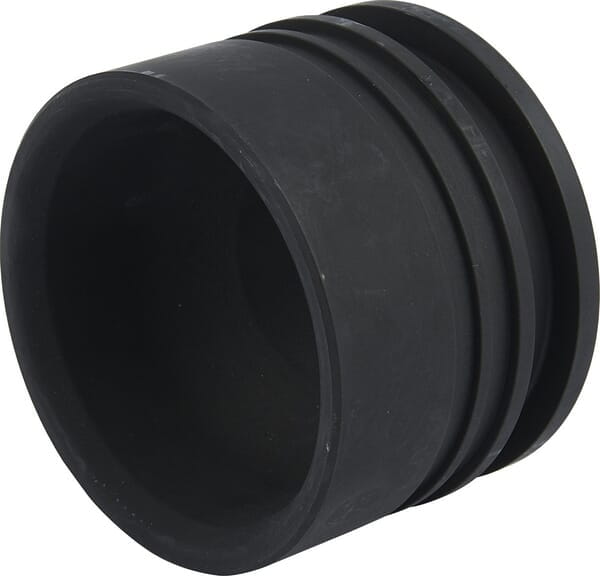 Lift piston 00204282020