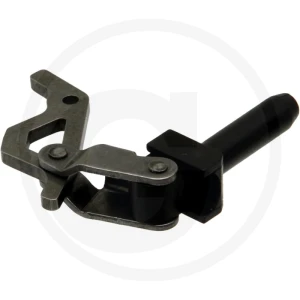 GRANIT Dźwignia kolanowa 40272167