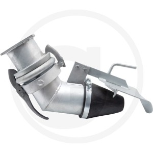 GRANIT Rozsiewacz kpl. 4050200806
