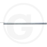 GRANIT Rura ssąca 4050220701 - Sklep PoltechParts