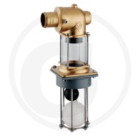 MZ Zawór przelewowy 405018050000 - Sklep PoltechParts