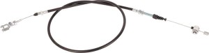 Przewód 001972293