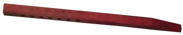 Dłuto głębosza 30x25 0030330600N