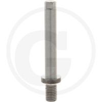 Jurop Czop 4051622007800 - Sklep PoltechParts