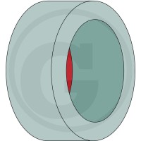 Jurop Tulejka 4051626001100 - Sklep PoltechParts