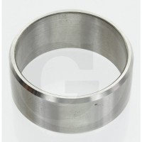 Jurop Tulejka 4051626001100 - Sklep PoltechParts