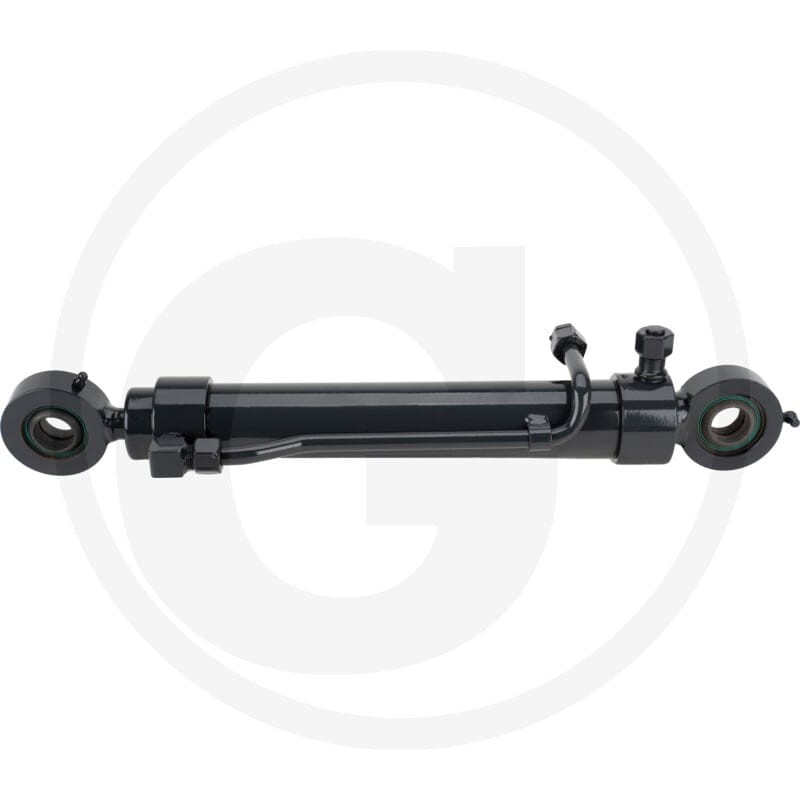 GRANIT Siłownik układu kierowniczego 387360057