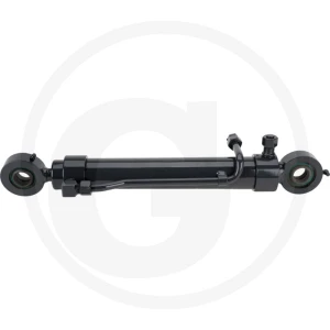 GRANIT Siłownik układu kierowniczego 387360057