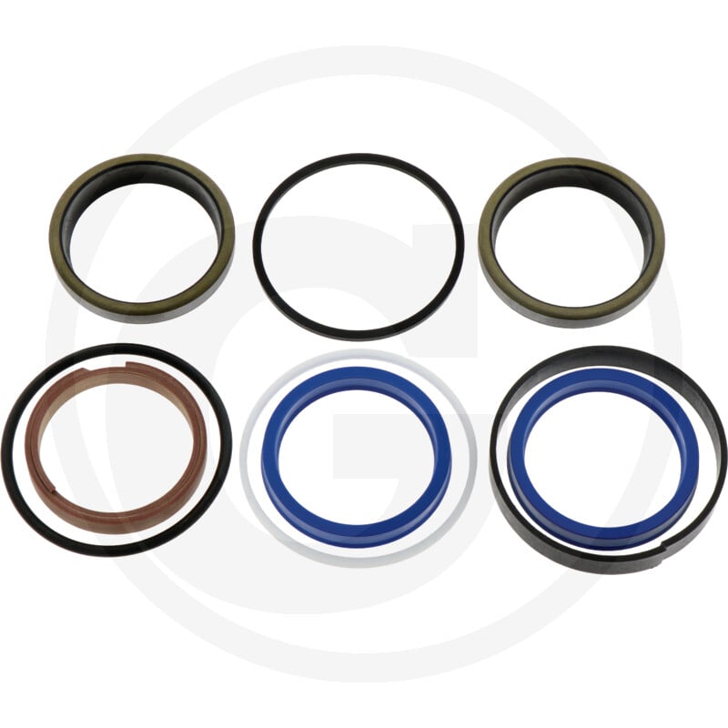 GRANIT ZESTAW GASKET 38715224