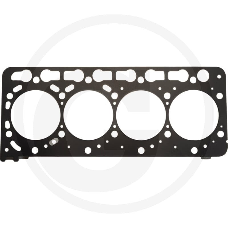 GRANIT Uszczelka głowicy cylindra 38025012