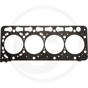 GRANIT Uszczelka głowicy cylindra 38025012