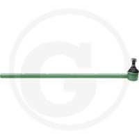 GRANIT Przegub kulowy 38717213 - Sklep PoltechParts