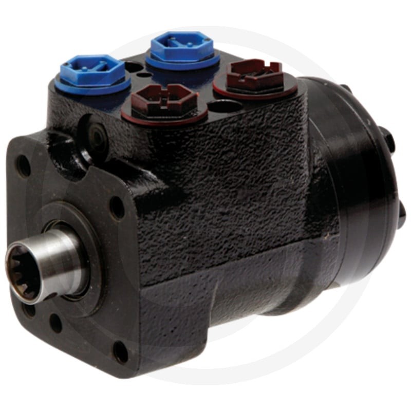 Danfoss Lenkorbitrol 38799297
