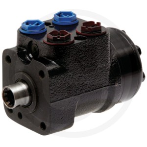 Danfoss Lenkorbitrol 38799297