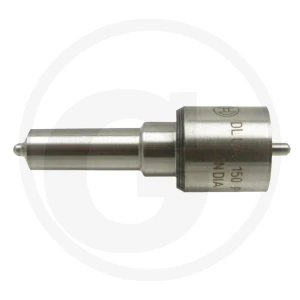 GRANIT Dysza wtryskiwacza 38099252