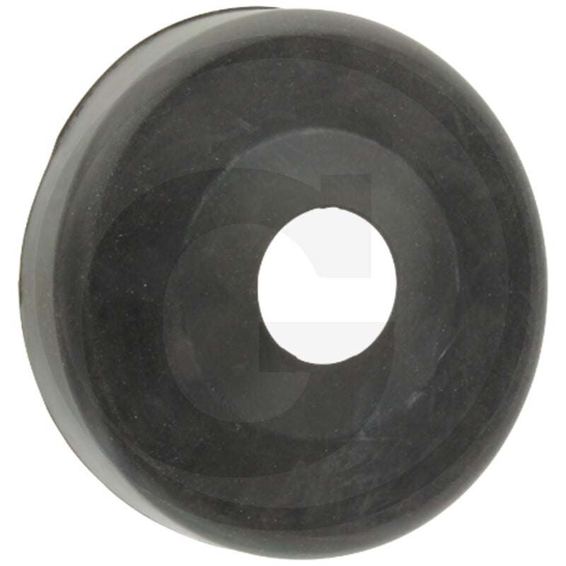 GRANIT CZAPKA OCHRONNA 38706370
