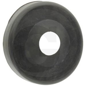 GRANIT CZAPKA OCHRONNA 38706370