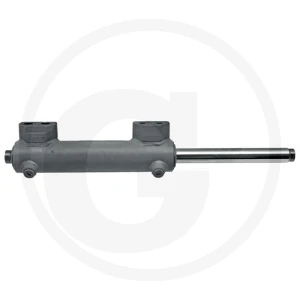 GRANIT Siłownik ukł. kierowniczego 38714009