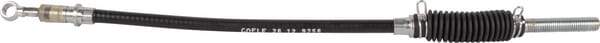 Cable, handbrake 001969194