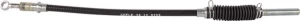 Cable, handbrake 001969194