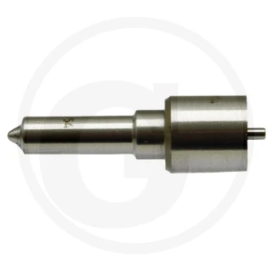 GRANIT Dysza wtryskiwacza 38007274
