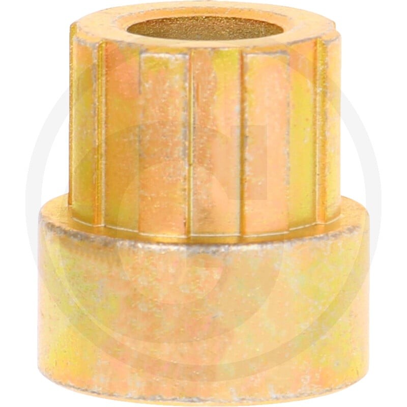 GRANIT Tuleja redukcyjna 31270213 - Sklep PoltechParts